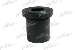 PSE2277 Втулка рессоры