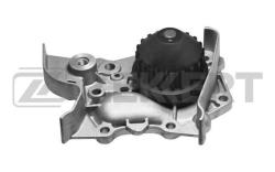 Помпа водяная Renault Clio I II 91- Kangoo 97- Megane 96- wp-1210
