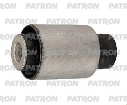 PSE1131 Сайлентблок рычага подвески