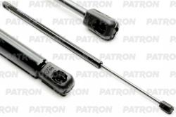 PGS017451 Амортизатор крышки багажника