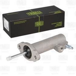 Цилиндр сцеп. для а/м VW Passat B3/B4 (88-)/Transporter T4 (90-) (рабочий) (CF 922)