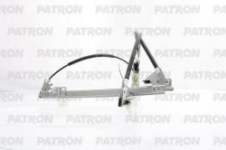 PWR1001R Стеклоподъемник