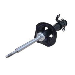 Стойка Gy1531g