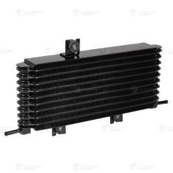 Радиатор масл. для а/м Nissan X-Trail T31 (07-) 2.0i/2.5i AT (LOc 14JG)