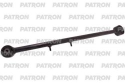 Тяга подвески PS51564