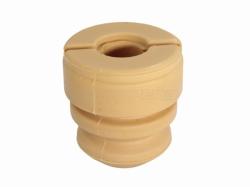 Отбойник передней стойки MAZDA 626 91-97/TOYOTA CAMRY 17- LHD