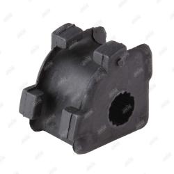 Втулка стабилизатора TOYOTA AVENSIS 97-03 зад.подв. BL21125