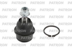 PS3481 Опора шаровая