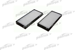 PF2188 Фильтр салона