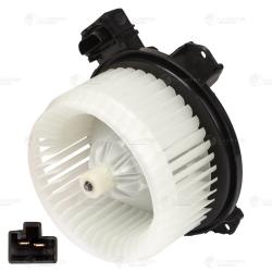 Э/вентилятор отоп. для а/м Toyota Yaris II (05-) (LFh 1905)