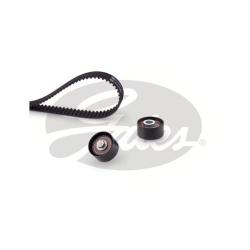 Ремкомпл.ГРМ k015631xs