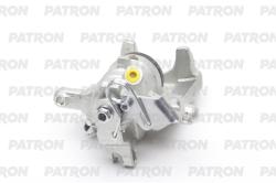 PBRC240 Суппорт тормозной