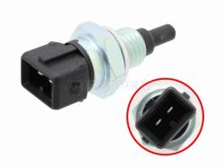 Датчик температуры BMW 85-00 / Honda 98-00 / Land Rover 89-00 / Peugeot 91-04
