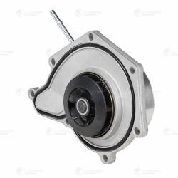 Насос водяной для а/м Audi A8 (10-)/Q7 (15-) 3.0TDI регулируемый (LWP 1848)