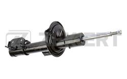 Амортизатор газовый правый передней подвески Suzuki SX4 (GY RW EY) 06- Fiat Sedici (189_) 06- sg-4066