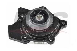 Насос водяной VAG 1.2-2.0 04- BSG 90-500-027