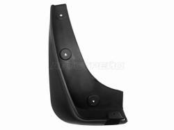 Брызговик Kia Sportage 10-16 (Спереди/ Слева)