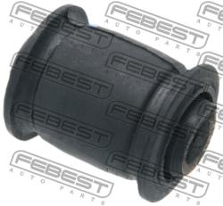 САЙЛЕНБЛОК ЗАДНЕГО ПОПЕРЕЧНОГО РЫЧАГА (TOYOTA CROWN/CROWN MAJESTA UZS15#/GS151/JZS15#/LS151 1995-200 tab-474