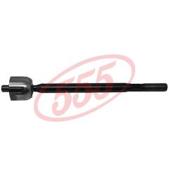 Тяга рул л/пр Toyota HiLux 15- sr-a120