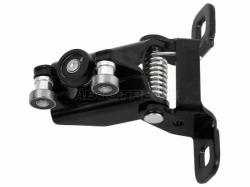 Ролик сдвижной двери центральный FORD TRANSIT 06-