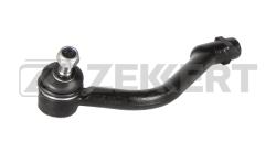 Наконечник рулевой прав. Hyundai Grandeur IV 06-  Sonata V 05- sn-2344