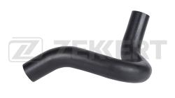 Патрубок радиатора Kia Shuma II 01- mk-6032