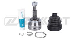 ШРУС внешн. Daewoo Cielo 95- gs-3560