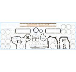 Компл.прокладок нижний Scania 54107200