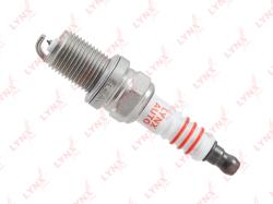 Свеча зажигания 5BIR11 (Iridium) SP-239