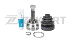 ШРУС внешн. Nissan Micra (K11) 92- gs-3594