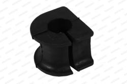 Втулка стабилизатора FORD TRANSIT 00- пер. D-29mm FD-SB-10726