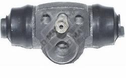 PBC4326 Цилиндр тормозной рабочий