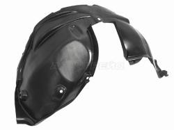 Подкрылок Nissan Terrano 14-22 / Renault Duster 10-21 (Спереди/ Слева)