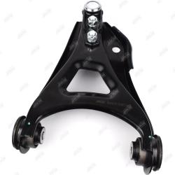 Рычаг подвески NISSAN KUBISTAR X76 (2003-)/RENAULT CLIO II LB3R RA43005L