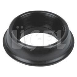 Подушка амортизатора 205 305 309 C15 VISA 41520