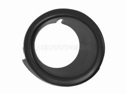 Оправа ПТФ Chevrolet Captiva 06-11 / Daewoo Winstorm 06-10 (Справа)