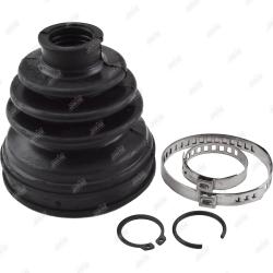 Пыльник ШРУСа RENAULT LOGAN/SANDERO/MEGANE II/CLIO II/MITSUBISHI 1.2-2.0 98-нар. CD22085