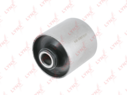 Сайлентблок рычага TOYOTA LAND CRUISER 200 07- зад.подв. C8905