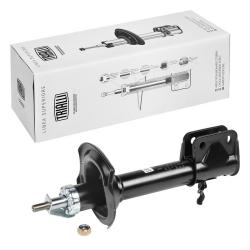 TRIALLI AG 22406 Амортизатор для автомобилей Subaru Impreza (03-) задний правый