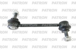 Тяга стабилизатора PS40820