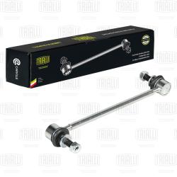 Стойка стабилизатора для а/м Hyundai Solaris (10-)/i30 (11-)/Ceed (12-) (перед.) (SP 0810)