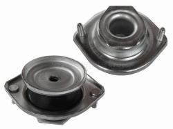 Опора передней стойки Toyota Passo 04-16 / Daihatsu Boon 04-10 / Toyota Duet 98-04 (Справа=Слева)
