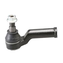 Наконечник р/т FORD GALAXY 06-/MONDEO lV 07-/VOLVO S80 ll/V70 lll/XC60/XC70 лев. CE0068