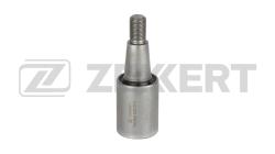 С/блок ниж. перед. рычага SsangYong Actyon I II 06- Actyon Sports I II 07- Kyron 05- gm-6940