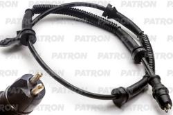 Датчик частоты вращения колеса ABS52094