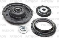 PSE4534 Опора амортизатора