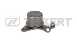 Ролик с натяжителем ремня ГРМ BMW 3 (E21 E30) 77- 5 (E12 E28 E34) 77- sr-1815