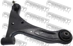 Сайлентблок рычага SUZUKI GRAND VITARA 06- пер.подв. SZAB-030