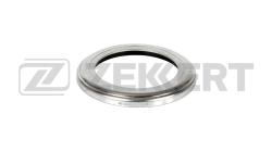 Подшипник опоры перед. амортизатора Acura MDX (YD1) 01- RSX (DC) 05- Honda Civic VII 02- Integra  gm-9535