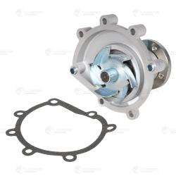 Насос водяной для а/м Chevrolet Epica (V250) (06-) 2.0/2.5 (LWP 0560)